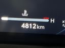 2025 Toyota Land Cruiser 250 3DA-GDJ250W (UW-6aa8b6a7aaa26)[2]