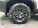 2025 Toyota Land Cruiser 250 3DA-GDJ250W (UW-6aa8b6a7aaa26)[12]