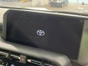 2025 Toyota Land Cruiser 250 3DA-GDJ250W (UW-6aa8b6a7aaa26)[14]