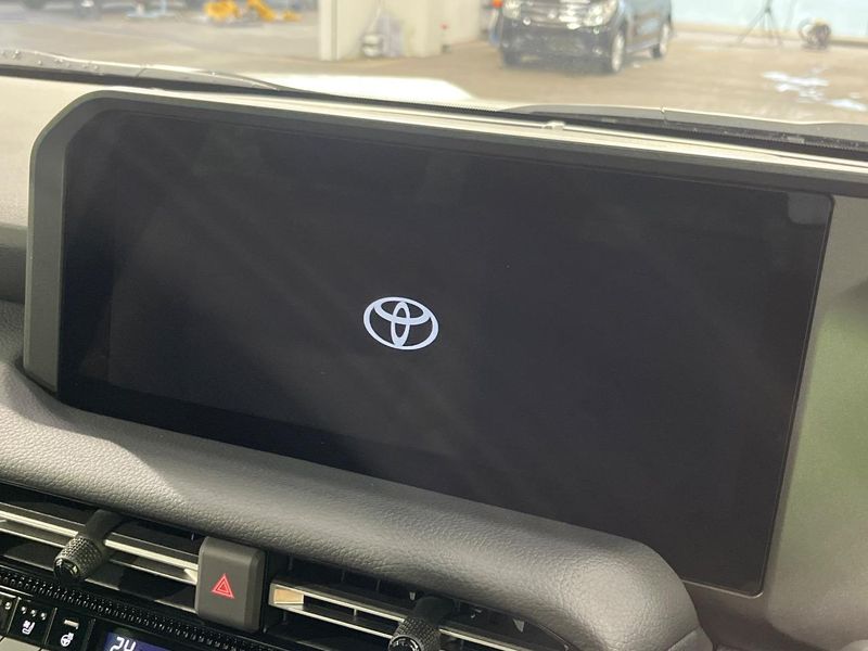 2025 Toyota Land Cruiser 250 3DA-GDJ250W (UW-6aa8b6a7aaa26)[14]