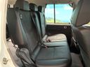 2025 Toyota Land Cruiser 70 3DA-GDJ76W (UW-6aa8b6a97561c)[14]