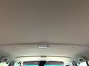 2025 Toyota Land Cruiser 70 3DA-GDJ76W (UW-6aa8b6a97561c)[12]