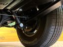 2025 Toyota Land Cruiser 70 3DA-GDJ76W (UW-6aa8b6a97561c)[9]