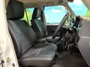 2025 Toyota Land Cruiser 70 3DA-GDJ76W (UW-6aa8b6a97561c)[19]