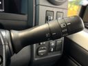2025 Toyota Land Cruiser 70 3DA-GDJ76W (UW-6aa8b6a97561c)[27]