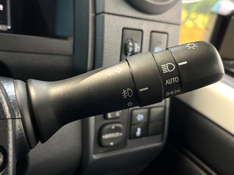 2025 Toyota Land Cruiser 70 3DA-GDJ76W (UW-6aa8b6a97561c)[27]