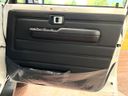 2025 Toyota Land Cruiser 70 3DA-GDJ76W (UW-6aa8b6a97561c)[18]