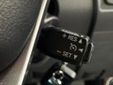 2025 Toyota Land Cruiser 70 3DA-GDJ76W (UW-6aa8b6a97561c)[25]