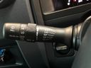 2025 Toyota Land Cruiser 70 3DA-GDJ76W (UW-6aa8b6a97561c)[28]