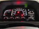 2025 Toyota Land Cruiser 70 3DA-GDJ76W (UW-6aa8b6a97561c)[29]