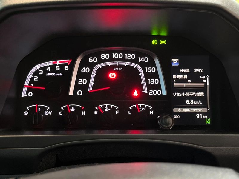 2025 Toyota Land Cruiser 70 3DA-GDJ76W (UW-6aa8b6a97561c)[29]