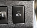 2025 Toyota Land Cruiser 70 3DA-GDJ76W (UW-6aa8b6a97561c)[21]