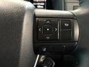 2025 Toyota Land Cruiser 70 3DA-GDJ76W (UW-6aa8b6a97561c)[26]