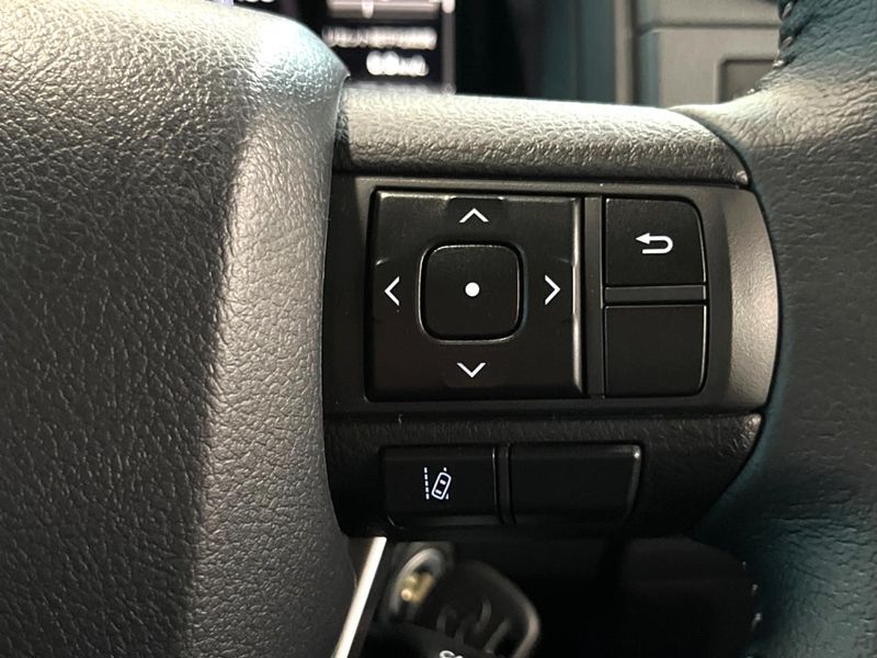 2025 Toyota Land Cruiser 70 3DA-GDJ76W (UW-6aa8b6a97561c)[26]