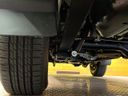2025 Toyota Land Cruiser 70 3DA-GDJ76W (UW-6aa8b6a97561c)[10]