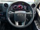 2025 Toyota Land Cruiser 70 3DA-GDJ76W (UW-6aa8b6a97561c)[17]