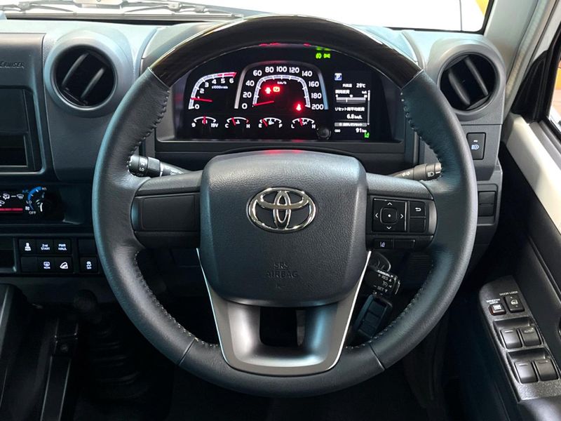 2025 Toyota Land Cruiser 70 3DA-GDJ76W (UW-6aa8b6a97561c)[17]