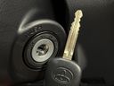 2025 Toyota Land Cruiser 70 3DA-GDJ76W (UW-6aa8b6a97561c)[24]