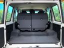 2025 Toyota Land Cruiser 70 3DA-GDJ76W (UW-6aa8b6a97561c)[11]