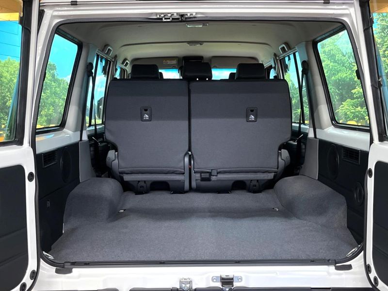 2025 Toyota Land Cruiser 70 3DA-GDJ76W (UW-6aa8b6a97561c)[11]