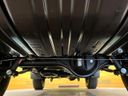 2025 Toyota Land Cruiser 70 3DA-GDJ76W (UW-6aa8b6a97561c)[8]