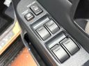 2025 Toyota Land Cruiser 70 3DA-GDJ76W (UW-6aa8b6aa1b267)[19]