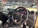 2025 Toyota Land Cruiser 70 3DA-GDJ76W (UW-6aa8b6aa1b267)[5]
