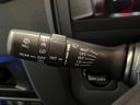 2025 Toyota Land Cruiser 70 3DA-GDJ76W (UW-6aa8b6aa1b267)[29]