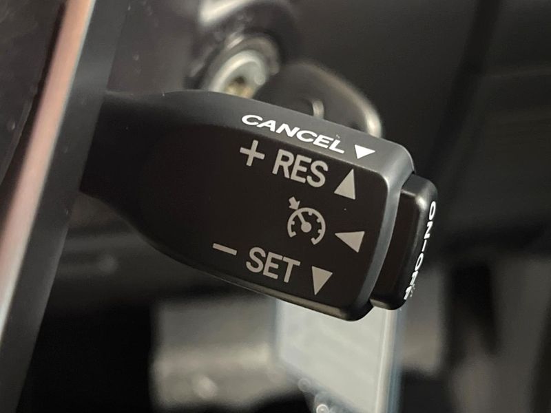 2025 Toyota Land Cruiser 70 3DA-GDJ76W (UW-6aa8b6aa1b267)[25]
