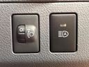 2025 Toyota Land Cruiser 70 3DA-GDJ76W (UW-6aa8b6aa1b267)[20]