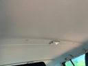 2025 Toyota Land Cruiser 70 3DA-GDJ76W (UW-6aa8b6aa1b267)[6]