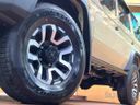 2025 Toyota Land Cruiser 70 3DA-GDJ76W (UW-6aa8b6aa1b267)[14]