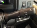 2025 Toyota Land Cruiser 70 3DA-GDJ76W (UW-6aa8b6aa1b267)[28]
