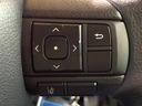 2025 Toyota Land Cruiser 70 3DA-GDJ76W (UW-6aa8b6aa1b267)[26]
