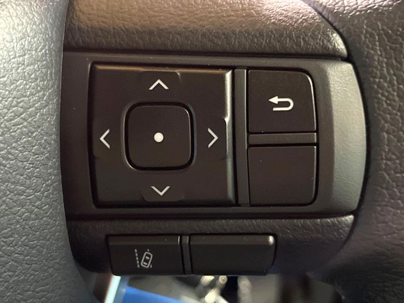 2025 Toyota Land Cruiser 70 3DA-GDJ76W (UW-6aa8b6aa1b267)[26]