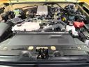 2025 Toyota Land Cruiser 70 3DA-GDJ76W (UW-6aa8b6aa1b267)[12]