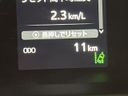 2025 Toyota Land Cruiser 70 3DA-GDJ76W (UW-6aa8b6aa1b267)[2]