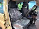 2025 Toyota Land Cruiser 70 3DA-GDJ76W (UW-6aa8b6aa1b267)[7]
