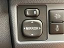 2025 Toyota Land Cruiser 70 3DA-GDJ76W (UW-6aa8b6aa1b267)[22]