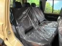 2025 Toyota Land Cruiser 70 3DA-GDJ76W (UW-6aa8b6aa1b267)[8]