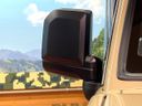 2025 Toyota Land Cruiser 70 3DA-GDJ76W (UW-6aa8b6aa1b267)[11]