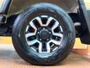 2025 Toyota Land Cruiser 70 3DA-GDJ76W (UW-6aa8b6aa1b267)[16]