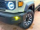 2025 Toyota Land Cruiser 70 3DA-GDJ76W (UW-6aa8b6aa1b267)[13]