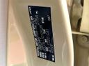 2025 Toyota Land Cruiser 70 3DA-GDJ76W (UW-6aa8b6aa1b267)[1]