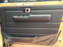 2025 Toyota Land Cruiser 70 3DA-GDJ76W (UW-6aa8b6aa1b267)[18]