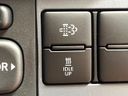 2025 Toyota Land Cruiser 70 3DA-GDJ76W (UW-6aa8b6aa1b267)[23]