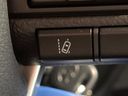 2025 Toyota Land Cruiser 70 3DA-GDJ76W (UW-6aa8b6aa1b267)[27]