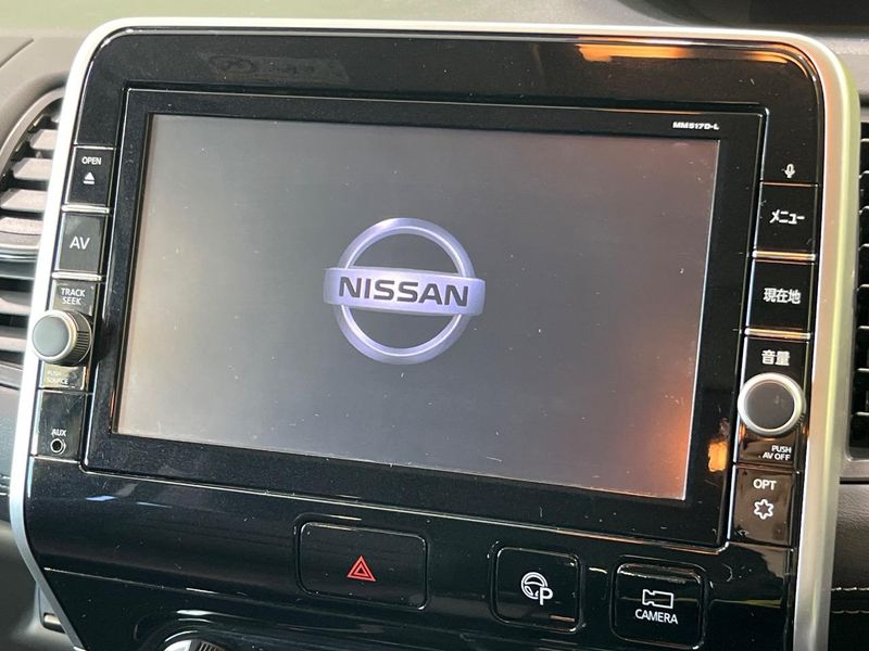 2017 Nissan Serena DAA-GFC27 (UW-6aa8b6aeedf1b)[29]