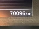 2017 Nissan Serena DAA-GFC27 (UW-6aa8b6aeedf1b)[2]