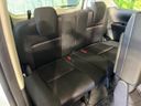 2017 Nissan Serena DAA-GFC27 (UW-6aa8b6aeedf1b)[22]